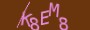 validcode