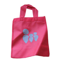 平谷KB01 无纺布袋（可定制）