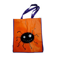 平谷KB05 覆膜无纺布袋（可定制）