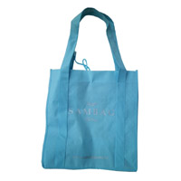 平谷无纺布袋的常规选择厚度