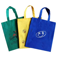 平谷KB08 无纺布袋（可定制）