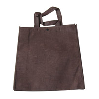 平谷KB09 无纺布袋（可定制）