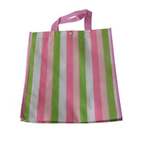 平谷KB11 无纺布袋（可定制）