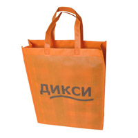 平谷KB15 环保无纺布袋（可定制）