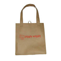 平谷KB16 环保无纺布购物袋