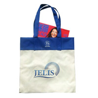 平谷KB18  环保无纺布袋（可定制）