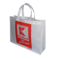平谷KB56 环保无纺布袋